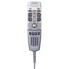 Olympus DR-1200 Professional Microphone USB Ref V401131SE010 Olympus DR-1200 Professional Microphone USB Ref V401131SE010