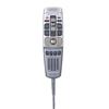 Olympus DR-2200 Professional Microphone USB Ref V401121SE010 Olympus DR-2200 Professional Microphone USB Ref V401121SE010