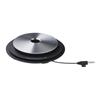 Olympus ME-33 Boundary Microphone Ref V4571410E000 Olympus ME-33 Boundary Microphone Ref V4571410E000