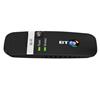BT Dongle WiFi Ref 75714 BT Dongle WiFi Ref 75714