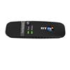 BT Dongle WiFi Dual Band Ref 75715 BT Dongle WiFi Dual Band Ref 75715