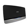 BT Home Hub 4 Router Dual Band Wireless Ref 4r BT Home Hub 4 Router Dual Band Wireless Ref 4r