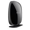 Belkin N600 Wireless Modem Router ADSL Ref F9J1102UK Belkin N600 Wireless Modem Router ADSL Ref F9J1102UK