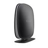 Belkin N300 Wireless N Modem Router Ref F9J1002UK Belkin N300 Wireless N Modem Router Ref F9J1002UK
