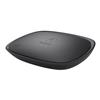 Belkin N300 Wireless N Router Ref F9K1002Uk Belkin N300 Wireless N Router Ref F9K1002Uk