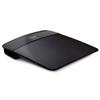 Linksys E1200 Wireless-N Router Ref E1200-UK Linksys E1200 Wireless-N Router Ref E1200-UK
