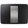 Linksys EA6700 HD Video Pro AC1750 Smart WiFi Router Ref EA6700-UK Linksys EA6700 HD Video Pro AC1750 Smart WiFi Router Ref EA6700-UK