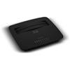 Linksys X1000 Single Band Wireless N ADSL2Plus Modem Router Ref X1000-UK Linksys X1000 Single Band Wireless N ADSL2Plus Modem Router Ref X1000-UK