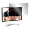Targus Privacy Screen 22inch Widescreen 16:9 Ref ASF22W9EU Targus Privacy Screen 22inch Widescreen 16:9 Ref ASF22W9EU