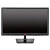 LG Monitor Widescreen 24inch Black Ref 70241 LG Monitor Widescreen 24inch Black Ref 70241