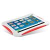 SW1-Yarvik Junior Tablet 8In HD Dualcore A9 8GB Ref TAB08-150 SW1-Yarvik Junior Tablet 8In HD Dualcore A9 8GB Ref TAB08-150