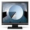 Benq Business Monitor 17 inch Ref BL702A Benq Business Monitor 17 inch Ref BL702A