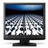 Benq Business Monitor 19 inch Ref BL912 Benq Business Monitor 19 inch Ref BL912