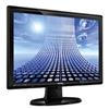 Benq Business Monitor 22 inch Ref BL2211M Benq Business Monitor 22 inch Ref BL2211M