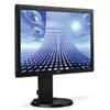 Benq Height Adjustable Business Monitor 22 inch Ref BL2211TM Benq Height Adjustable Business Monitor 22 inch Ref BL2211TM