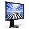 Benq Height Adjustable Monitor 24 inch Ref GL2450HT Benq Height Adjustable Monitor 24 inch Ref GL2450HT