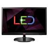 LG MFT Monitor Widescreen 22inch Black Ref 64491 LG MFT Monitor Widescreen 22inch Black Ref 64491