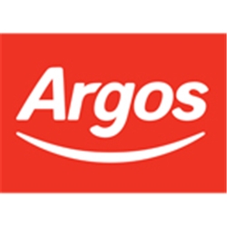 £20 Argos Voucher - Item image
