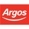 £20 Argos Voucher