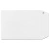 Plus Fabric Envelopes Pocket Peel and Seal 120gsm C5 White [Pack 500]