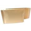 New Guardian Armour Envelopes 130gsm Kraft Manilla [Box 100] - B28513