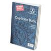 Challenge Duplicate Book Carbonless Ruled 100 [Pack 3] - 100080411