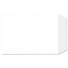 C5 White Envelopes 5 Star Pocket Press Seal 90gsm [Pack 500] - B90016