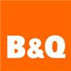 £20 B&Q Voucher