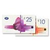 £10 Boots Voucher