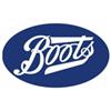 £20 Boots Voucher