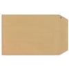 New Guardian Envelopes Pocket Manilla 254 x 178 [Pack 250] - C26803