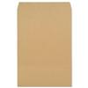 New Guardian Envelopes Pocket 125 gsm Manilla C3 [Pack 125] - C27013