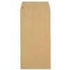 New Guardian Envelopes Pocket Manilla 305x127mm [Pack 250] - C27603