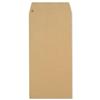New Guardian Envelopes Pocket Manilla 305x127mm [Pack 250] - C27603