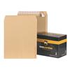 New Guardian Envelopes Board-backed 444x368mm [Pack 50] - C27726
