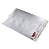 Tyvek Pocket Envelopes Strong Lightweight C4 White [Pack 100] - R1465