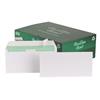Basildon Bond Envelopes Wallet 100gsm White DL [Pack 500] - C80116