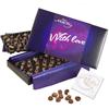 Cadbury Milk Tray 80...