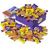 Cadbury Bonanza Box