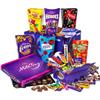 Cadbury Celebration ...