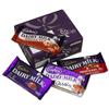 Cadbury Classic Dair...