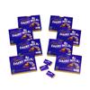 Cadbury Dispenser Re...