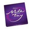 Cadbury Milk Tray 40...