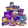 Cadbury Chocolate Sh...