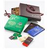 Green & Black's Choc...