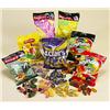 Holiday Sweet Hamper