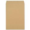 New Guardian Envelopes Pocket Manilla 406x305mm [Pack 125] - D23703