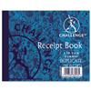 Challenge Duplicate Book Gummed Sheets Carbon [Pack 5] - 100080444