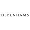 £20 Debenhams Vouche...