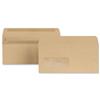 New Guardian Envelopes Wallet 80gsm Manilla DL [Pack 1000] - E22211